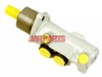 7701205737 Brake Master Cylinder