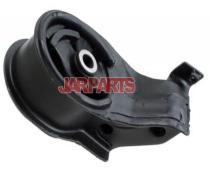 50821SH3040 Engine Mount