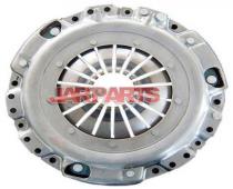 06A141025C Clutch Pressure Plate