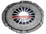 92089902 Clutch Pressure Plate