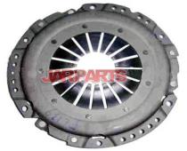 92089902 Clutch Pressure Plate