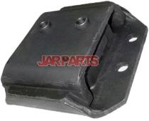 11328Z2004 Engine Mount