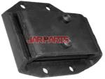 11328Z2005 Engine Mount