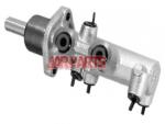 4601N5 Brake Master Cylinder