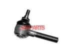 0003385210 Tie Rod End