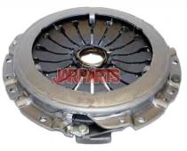 4130039000 Clutch Pressure Plate