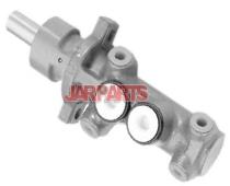 4601E8 Brake Master Cylinder