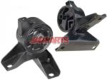 1121077A00 Engine Mount