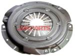 056141117 Clutch Pressure Plate