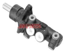 4601E1 Brake Master Cylinder