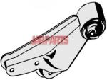 1122001A00B Engine Mount