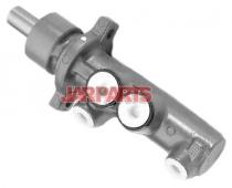 4601E9 Brake Master Cylinder