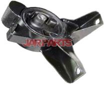 1121067A00 Engine Mount