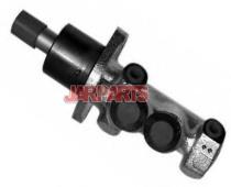 460195 Brake Master Cylinder