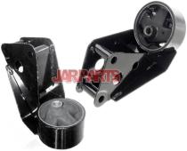 1122050Y05 Engine Mount