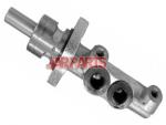 460194 Brake Master Cylinder