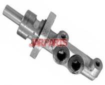 460194 Brake Master Cylinder