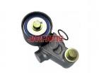 13033AA040 Tension Roller