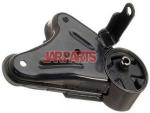 1122050A01 Engine Mount