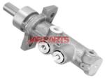 4601F6 Brake Master Cylinder