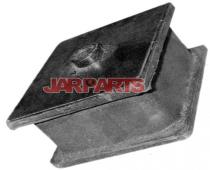 1122358301 Engine Mount