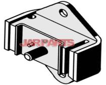 1122384700 Engine Mount