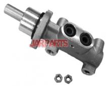 4601F8 Brake Master Cylinder