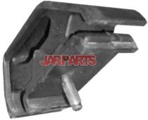 1132001E06 Engine Mount