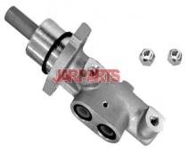 4601H5 Brake Master Cylinder