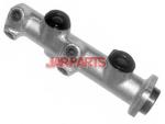 460193 Brake Master Cylinder