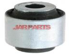 52622S5A004 Suspension Bushing