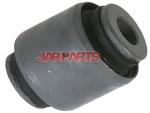 52365SP0003 Suspension Bushing