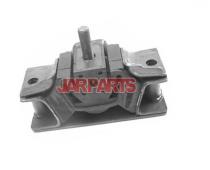 182718 Engine Mount