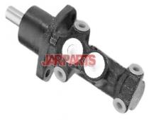 460199 Brake Master Cylinder