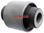 52622SDAA01 Suspension Bushing