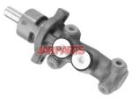 4601F2 Brake Master Cylinder