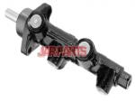 558045 Brake Master Cylinder