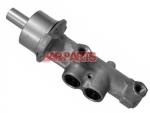 558133 Brake Master Cylinder