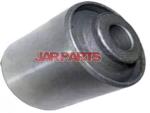 51810SDAA01 Suspension Bushing