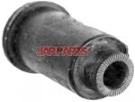 4865460010 Suspension Bushing