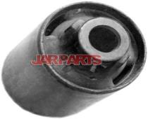 4870260100 Suspension Bushing