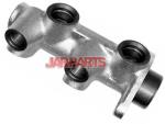 558002 Brake Master Cylinder