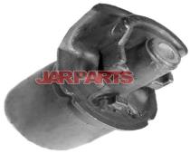 4872502310 Suspension Bushing