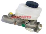 4601064J65 Brake Master Cylinder