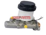 4601001G00 Brake Master Cylinder