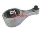 7700413614 Engine Mount