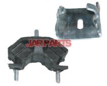 7700785949 Engine Mount