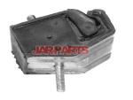 7700801543 Engine Mount