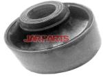 51391SELT01 Suspension Bushing