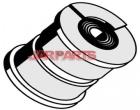 51392SELT01 Suspension Bushing